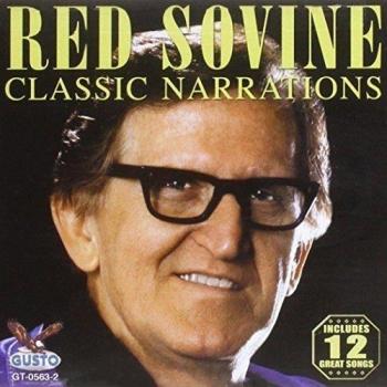 Classic Narrations