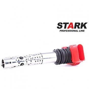 Bobina de encendido STARK SKCO-0070069 - Alta calidad y rendimiento óptimo