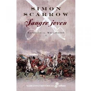 Sangre Joven