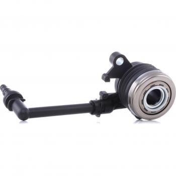 Cojinete hidráulico concéntrico SACHS 3182 654 301