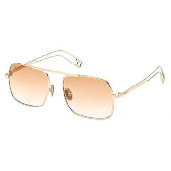 Tod's TO0345 30F Sunglasses - 140 mm Frame, Stylish Design