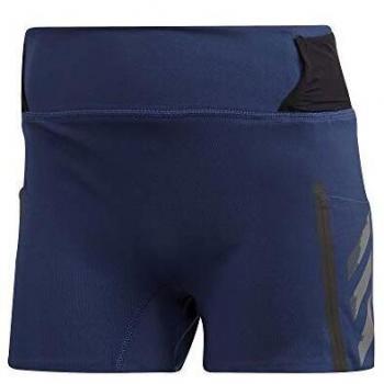 adidas W Agr Short Pantalón Corto, Mujer, indtec, 42