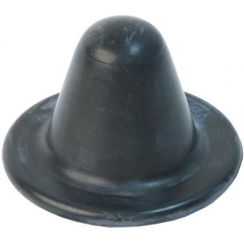 URO Parts 914 559 281 10 - Amortiguador de polvo