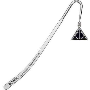 Carat Shop HPBM054 Bisuteria Unisex con latón