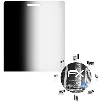 atFoliX Filtro de Privacidad Doro HandleEasy 330gsm Película de Privacidad - FX-Undercover
