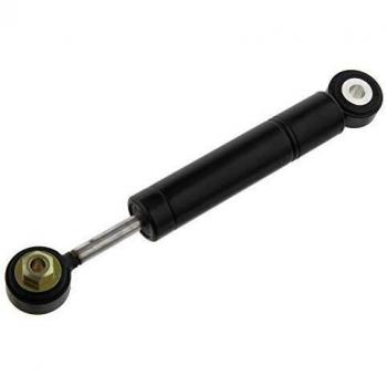 Amortiguador de vibraciones FEBI BILSTEIN 30895, correa poli V, tipo de producto: damper