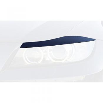 RDX fundas para delanteros