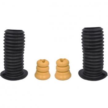 Juego de guardapolvos amortiguador KYB 910232 Protection Kit