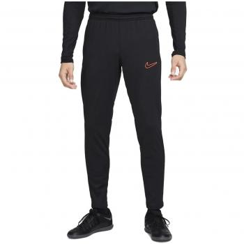 Pantalón de hombre Dri-FIT Academy Nike