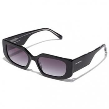 Gafas de Sol TRENDSET para Mujer con Montura Negra