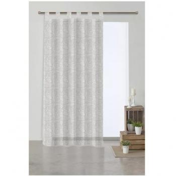 Cortina Confeccionada Sapporo 2 150x270