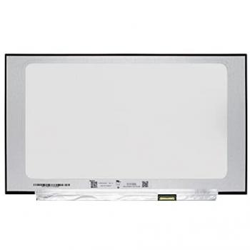 Pantalla LED de 15.6 para portátil N156HCE-EN1 N156HGA-EA3 Rev.C3 FHD