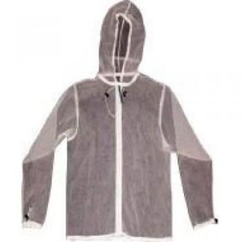 Nomaquito Der Tropenschlafsack - Sábana para Saco de Dormir, Color Azul, Talla Standard