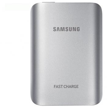 Samsung EB-PG930BSEGWW - Batería externa
