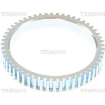 Sensor de Anillo ABS TRISCAN 8540 43420
