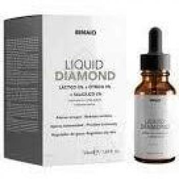 BIMAIO LIQUID DIAMOND 50 ML