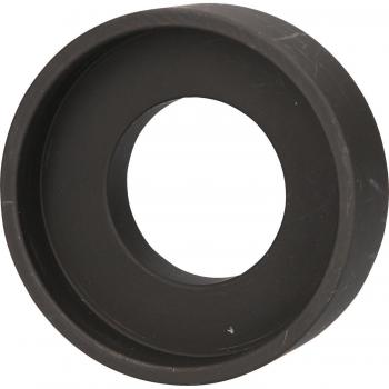 Kstools Pieza de presión, Ø exterior 90 mm, Ø interior 45 mm