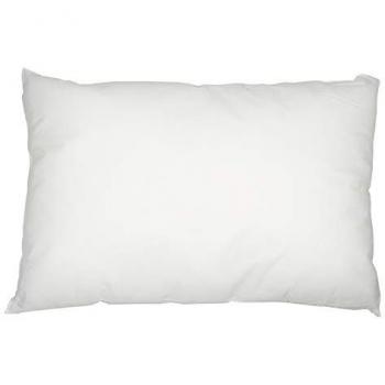 Bigbuy Home S0104605 Relleno para Cojín Poliester by Loom In Bloom, Polyester