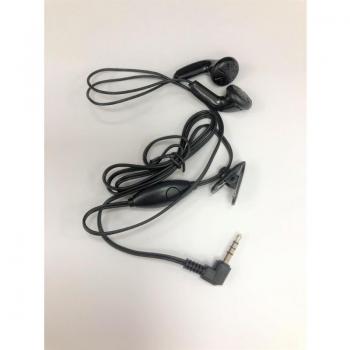 Auricular Estéreo Original TELEFUNKEN TM360 con Sonido de Alta Calidad y Diseño Ergonómico
