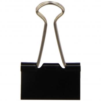 Molho Leone Soft Pin 3.2cm pinza sujetapapel - Sujetapapeles