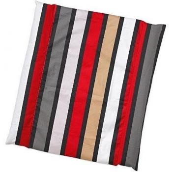 Gesslein, cubriendo el cambio de alfombra, 75 x 85 cm, multicolor