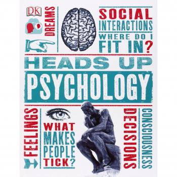 Heads Up Psychology