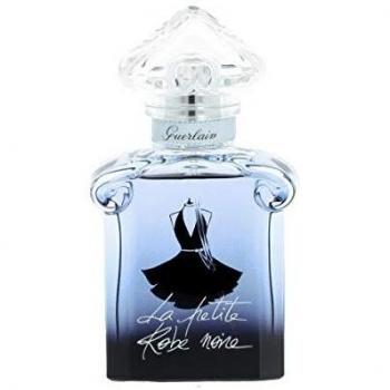 Guerlain Vaporisateur