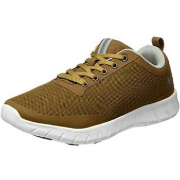 Zapatillas Deportivas SUECOS Alma
