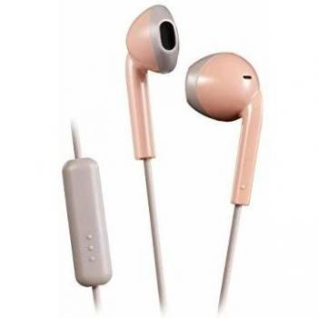 JVC HA-F19M - Auriculares