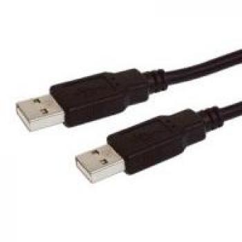 Conexión USB 2.0 4580 Mbps 3 m Electro Dh 38.4003 8430552112708