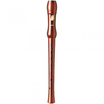 HOHNER Musica Line - Flauta dulce