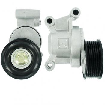 SKF VKM 64040 Kit tensor multi-V