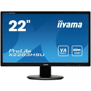 Cámara IP Dahua Lite IPC-HDBW2230RP-ZS 2MP CMOS, D/N, H.265+/H.265/H.264+, 25/30fps, True WDR 120dB - Vigilancia