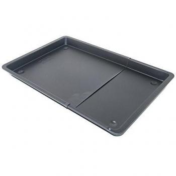 Electrolux - Bandeja para Horno