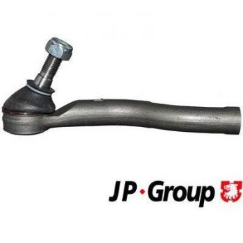 Rótula de dirección JP GROUP 4844600470 - Tipo: Rótula de dirección, Marca: JP GROUP, Número de referencia: 4844600470