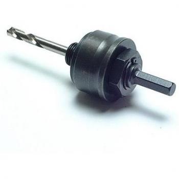 SOPORTE CORONAS 11152C