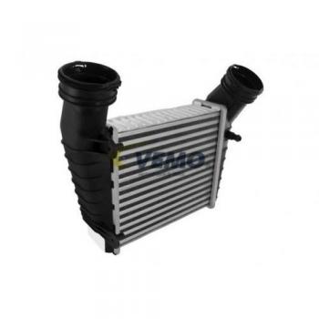 Intercooler VEMO V15-60-5063 para Volkswagen Passat B5 GP - Echangeur de aire de calidad original