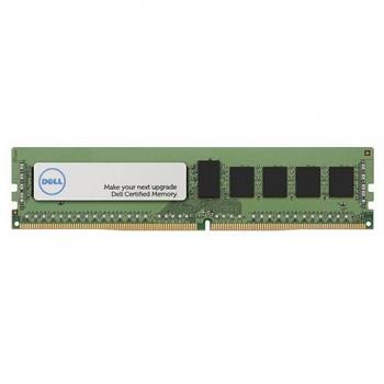DELL A7945660 módulo de - Memoria