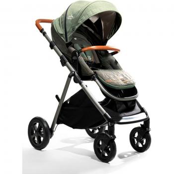 Silla de Paseo Joie Signature Aeria