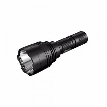 Nitecore NEW P30 Rechargeable Tactical Flashlight 1000 Lumens with 5000mAh Battery