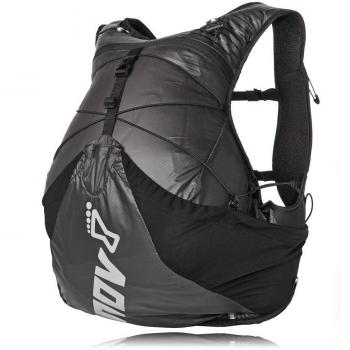 Inov8 Race Ultra Boa Correr Pack - ML