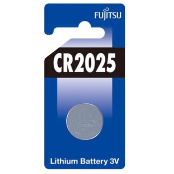 Fujitsu FB20069 - Batería Litio