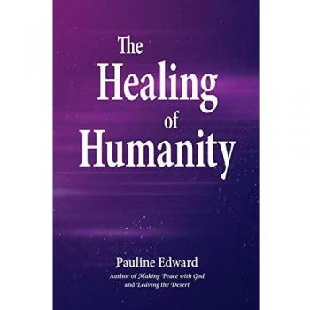 La Sanación de la Humanidad - Terapia Holística y Bienestar Integral