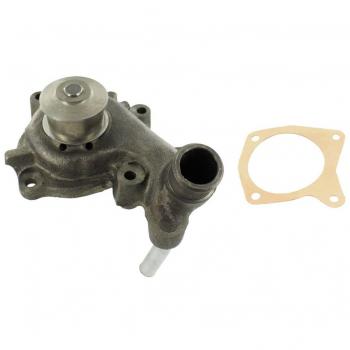 SKF VKPC 84408 Kit Bomba de aqua
