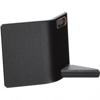 Brodit 655069 Proclip – Soporte para Passat 15 – 16