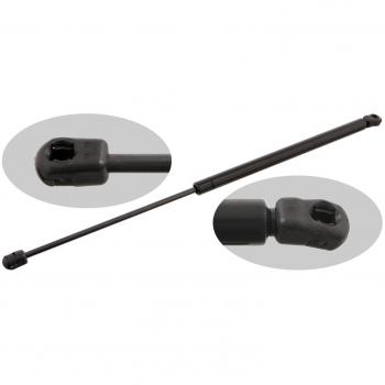 Amortiguador de maletero FEBI BILSTEIN gas spring 27653