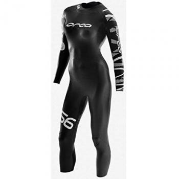 NEOPRENO ORCA S6 WOMAN 16 Talla XS