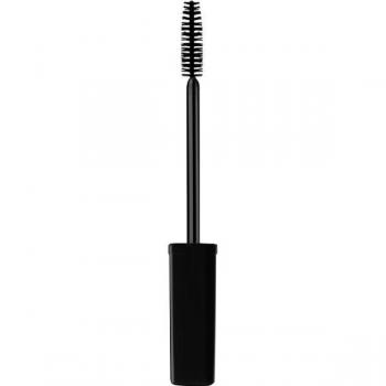 Máscara de pestañas Long Lasting Volume Black 1ud Annemarie Börlind