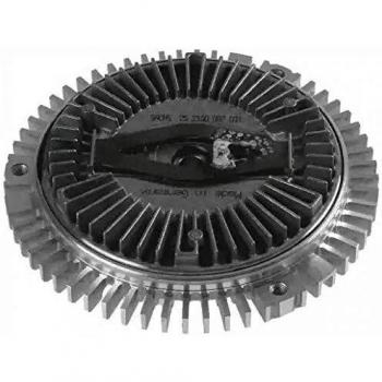 Sachs 2100 087 031 Refrigerantes Del Motor