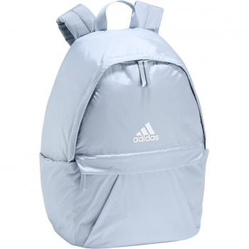 Mochila Adidas Classic Genz